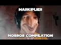 Spooky Scary Horror Compilation