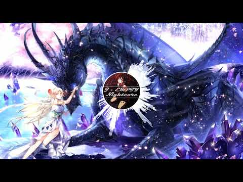 Nightcore - Same Old Story (From Ashes To New) [HQ]