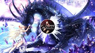 Nightcore - Same Old Story (From Ashes To New) [HQ]