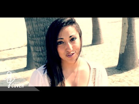 Video thumbnail for Die in Your Arms