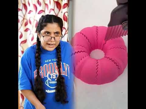 Por favor comparte con tus amigos #herramientas #sketch #gracioso #actuación #historia