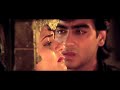 Dheere Dheere Hausla Sad Phool Aur Kaante 1991 Ajay Devgan Madhu Subtitles 1080p Video Song