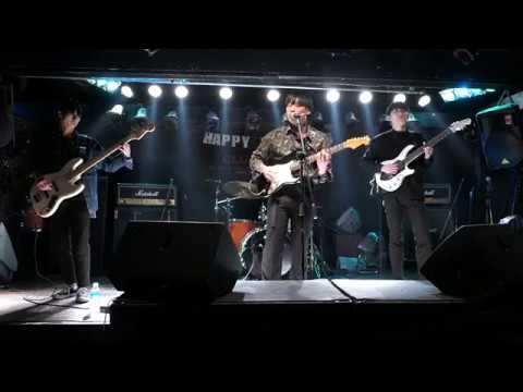 [190104 카프(calf) - Full.ver] @클럽FF