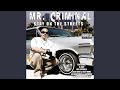 Cuz I'm A Rider - Mr. Criminal - Topic Cuz I'm A Rider