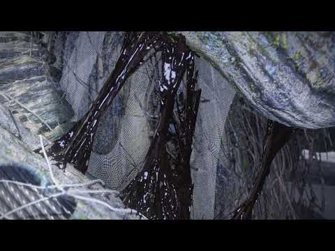Video thumbnail for Hidden Land