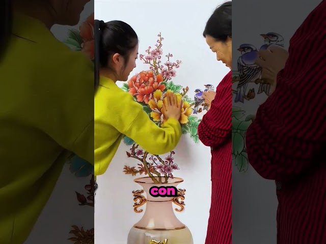 Vídeo relacionado con 2 Hojas De Pegatinas De Pared De Café, Pegatinas De Arte De Pared, Pegatinas De Decoración De Pared Diy, Pegatinas De Pared De Cafetería De Cocina, Pegatinas De Decoración Del Hogar