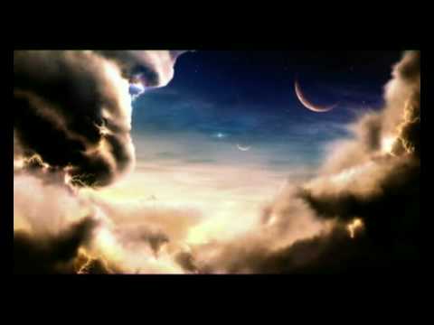 Armin Van Buuren - Love You More [Daniel Kandi] Short
