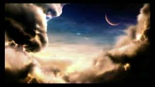 Armin Van Buuren - Love You More [Daniel Kandi] Short