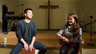 Sonnet 30 - Sorrows End With You