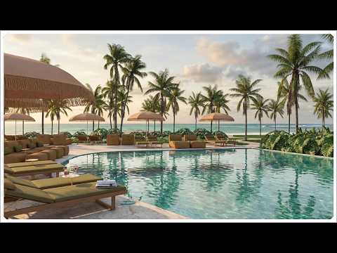 Reserva Surya Tatuamunha - Rota Ecológica dos Milagres - Alagoas