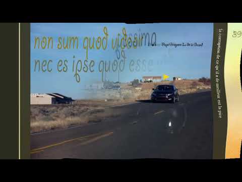 Hit the road, Florentin Smarandache! Pedibus calcantibus / En piétinant