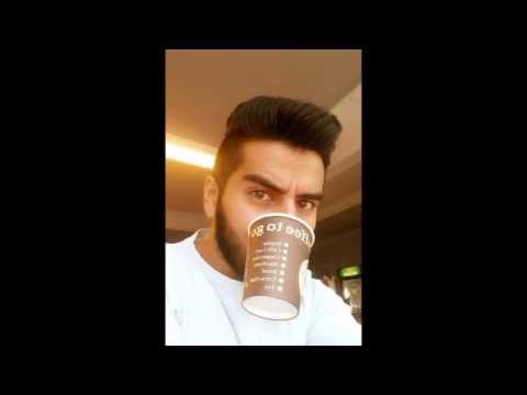 Я feat. Zazafist - Nix kann uns stoppen