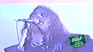 Mana   Huele A Tristeza