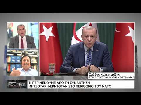 Τα πρώτα βήματα της κυβέρνησης Ερντογάν και πώς επηρεάζονται οι ελληνοτουρκικές σχέσεις