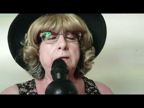 "There I've Said It Again" (1964) Recorded by Bobby Vinton