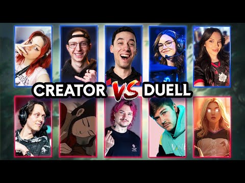 2 FAKER CONQUERS IN ONE TEAM?