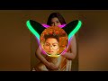 Loreal Luta A Raja DJ Song