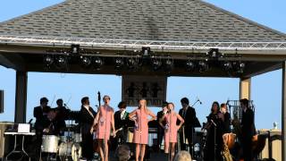 I Can&#39;t Stay Mad at You