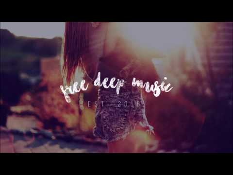 Saxtone Ft. Catrinah – One Love (Original Mix)