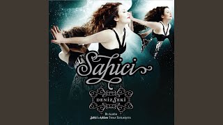 Sahici