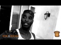 HITMAN HOLLA TALKS SUMMER MADNESS 7 CHAMPION OF THE NIGHT URLTV