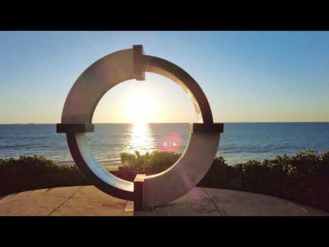 Space Real Estate presents Cove on Overton, Cottesloe WA