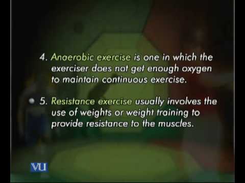 PSY407_Lecture39 thumbnail
