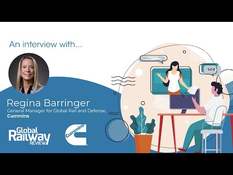 Thought Leadership — Cummins Destination Zero