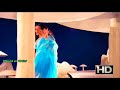 Jodi Kili Engae Tamil 5 1 HD Video Songs Ilayaraja Hits
