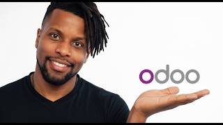 Tu Odoo no funciona. Así lo arreglamos