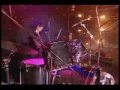 Ранетки - Нас не изменят (Live Лужники 4. 04. 2009) 