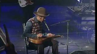Ben Harper e Jovanotti (Sanremo 2008) - Lifeline