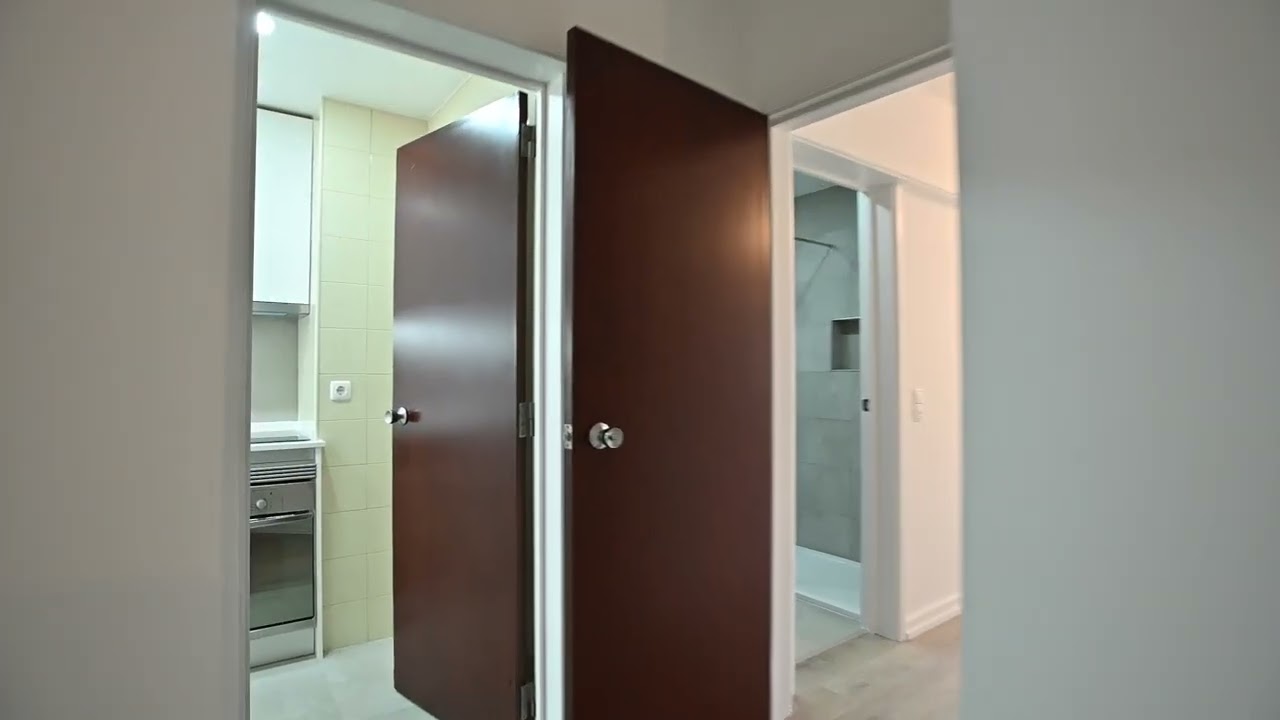 Vídeo do imóvel