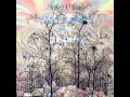 Shirley Collins -[06]- Brigg Fair 