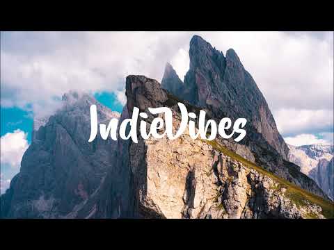 Wander - National Park Radio