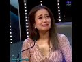 Yeh Zindagi Ke Mele Film Mela 1948