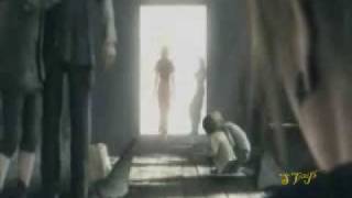 Wake Up (Ship wreck) The Classic Crime ~ Final Fantasy AC