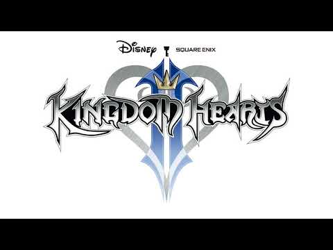 Mickey Mouse Club March   Kingdom Hearts II Music Extended