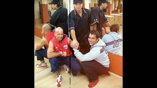 Hip Hop Boyz -Egy éj 1994 2024