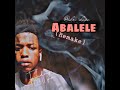 Dr Dope Abalele Remake