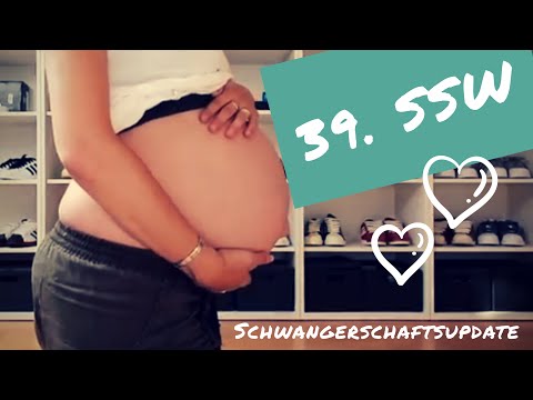 Wie Backpulver wirkt sich auf die Gelenke Osteochondrose Kranken viele Tage
