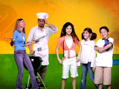 TLC - Shalom in the Home