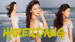 Download lagu DJ HAREUDANG TERBARU VIRAL TIK TOK 2020 | BREAKBEAT INDO MUSIC mp3 Download lagu DJ HAREUDANG TERBARU VIRAL TIK TOK 2020 | BREAKBEAT INDO MUSIC mp3