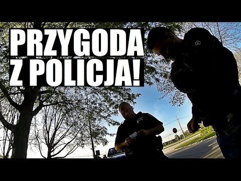 Wspólny koślawe kolana Koślawego u dzieci leczonych wideo