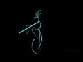 Achyutam Keshavam Krishna Damodaram New WhatsApp Status