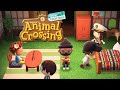How To Help Your Friends Get Better In Animal Crossing: New Horizons