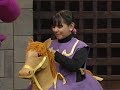 Magical Musical Adventure 1996 Version Part 14