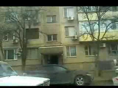 пародия на big som wmv