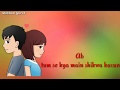 Rangrez Mere Lyrical Tanu Weds Manu Whatsapp Status Video New Video