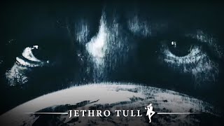 Musik-Video-Miniaturansicht zu The Navigators Songtext von Jethro Tull